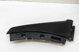 Bandou aripa st&acirc;nga față BMW X7 G07 2023 OEM: 8091891 31082421
