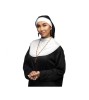 Set Colier si Cercei Calugarita, Accesorii Costum