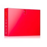 Gucci Rush - Apa de Toaleta, 75 ml, Femei
