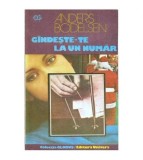 Anders Bodelsen - Gindeste-te la un numar - 112503