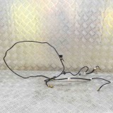 Alt furtun LAND ROVER DISCOVERY V L462 2020 OEM: HPLA-3D200-AC 15200666