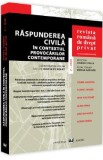 Revista Romana de Drept Privat Nr.2 din 2020