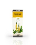 Tinctura de Turita mare, 200ml, Dorel Plant