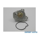 Pompa apa Honda FR-V (2004-&gt;)[BE] #1