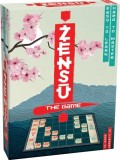 Joc de strategie - Zensu PlayLearn Toys