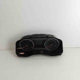 Ceas de bord VW AMAROK 2H_, S1B 2019 OEM: 2H6920983A