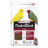 Versele Laga NutriBird C15 - granule pentru canari 1 kg