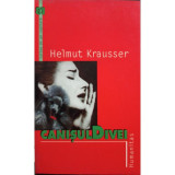 Helmut Krausser - Canisul Divei (2005), Humanitas