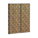 Jurnal - Ultra, Lined - Destiny | Paperblanks