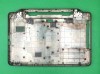 Carcasa Inferioara Baza Laptop Dell Inspiron N5040 N5050 M5040 - Dezmembrari, Functional