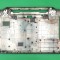 Dell Inspiron N5040 Carcasa Inferioara Baza N5050 M5040 SWAP
