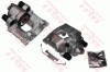 TRW BHN628E Etrier frana