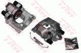 TRW BHN628E Etrier frana