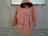 ***Daunen | geaca outdoor | mar. 46 | XL