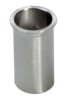 Oil Chamber XMAX V2 Pro