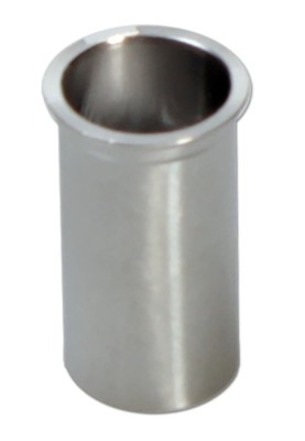Oil Chamber XMAX V2 Pro foto