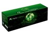 Cartus compatibil Lexmark 56F2H00 56F2H0E MX321 MX421 15K Alpha Graphics