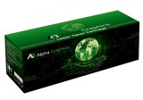 Cartus toner compatibil HP CF303A 827A M855 M880 Magenta 32K