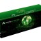 Cartus compatibil Lexmark 56F2X00 56F2X0E MX421 MX521 20K Alpha Graphics