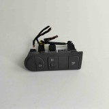 Panou de butoane HYUNDAI H-1 Cargo TQ 2011 OEM: 93310-4H000,93745-4H000,93370-4H100,93260-4H000