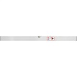 Dreptar, 1 bula, 3 m, Schedpol