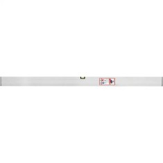 Dreptar, 1 bula, 3 m, Schedpol