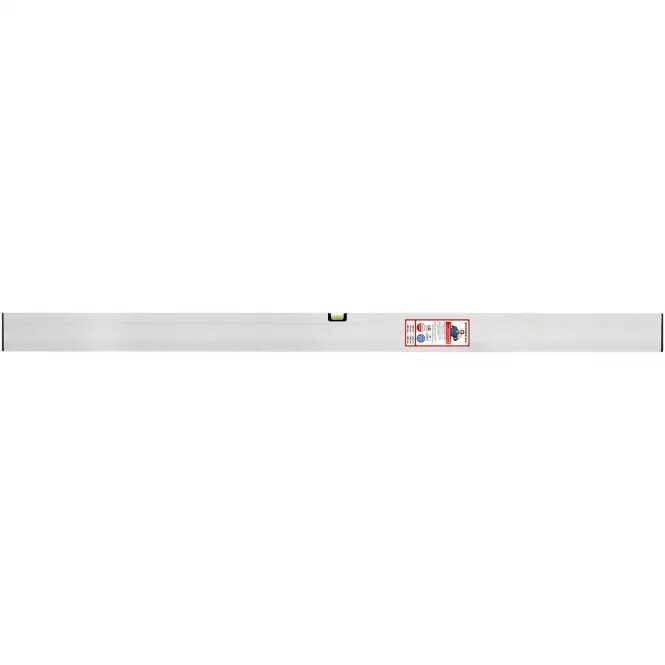Dreptar, 1 bula, 3 m, Schedpol