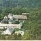 #carte postala-GORJ-Sfanta Manastire Polovragi