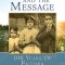 The Miracle and the Message: 100 Years of Fatima