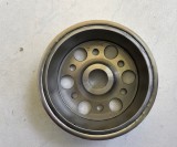 Rotor generator Yamaha FZ6 (RJ07) Fazer 2004-2006