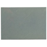 Cumpara ieftin Faianta Beckham L. Blue, 25x35cm, 60mp - La Palet