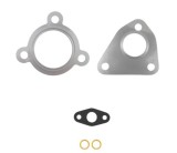 Set montaj turbocompresor Opel Astra H, Astra H Box / Estate, Astra H Classic Liftback, Astra H Estate, Astra H Gtc, Astra H Saloon, 1.3 Cdti, 1.3