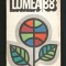 ALMANAHUL LUMEA &#039;88 - 1988 - ALMANAH