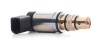 MTR 12192231 Supapa regulatoare, compresor