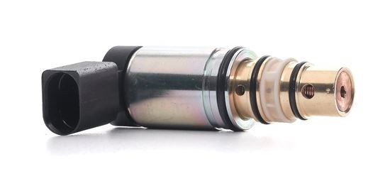 MTR 12192231 Supapa regulatoare, compresor