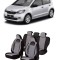 Set huse scaune dedicate SKODA CITIGO (2012-2021)