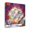 Set cartonase Pok&eacute;mon TCG: Annihilape ex Box