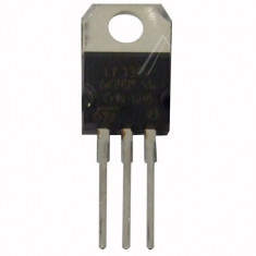 LF33CV CI -ROHS- Circuit Integrat STMICROELECTRONICS