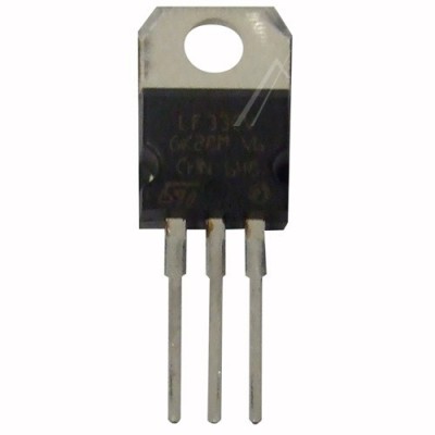 LF33CV CI -ROHS- Circuit Integrat STMICROELECTRONICS foto
