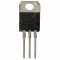 LF33CV CI -ROHS- Circuit Integrat STMICROELECTRONICS