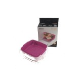 Vas gatit cuptor microunde Whirlpool 482000092782 C00334697 C00470132 Original