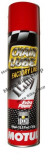 MBS Spray de uns lant Motul Chain Lube Factory Line, Cod Produs: 102983