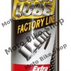 MBS Spray de uns lant Motul Chain Lube Factory Line, Cod Produs: 102983