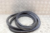 Garnitura de cauciuc haion BMW X5 F15, F85 2014 OEM: 7385847 15403361