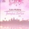 TEMPLUL ZORILOR-YUKIO MISHIMA-273789