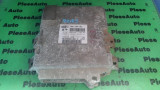 Cumpara ieftin Calculator motor Peugeot 206 (1998-2010) 9639908180, Array