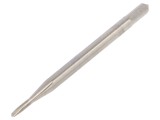 Tarod de Filetare HSS-E cu Cobalt M1.2 40mm