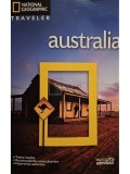 Roff Martin Smith - Australia - ghid turistic (Editia: 2010)