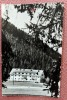 Vila la Covasna. Gaurita in partea de sus - Circulata, 1968, Printata