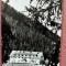 Vila la Covasna. Gaurita in partea de sus - Circulata, 1968